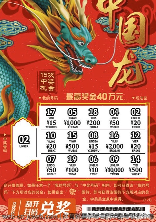体育彩票参与者的年龄与职业分布