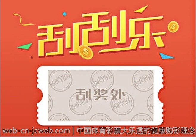 体育彩票与运动员选拔的密切关系